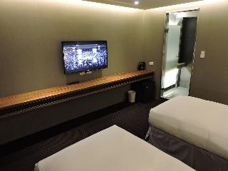 Room:TPL.ST