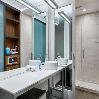 Room Room