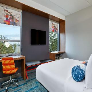 Room Room