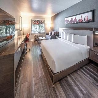 Room Room