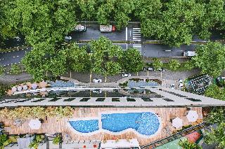 Radisson Rio de Janeiro Barra