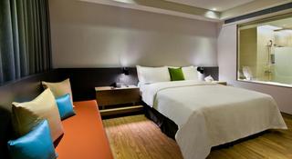 Room:DBL.DX-10