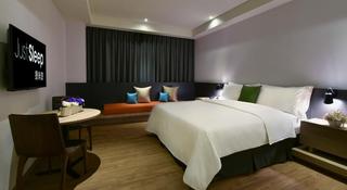 Room:DBL.DX-10