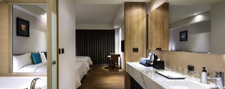 Room:FAM.GR-1