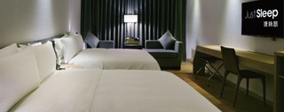 Room:SUI.GR-1