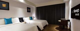 Room:FAM.GR-1
