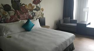 Room:DBL.EJ-1