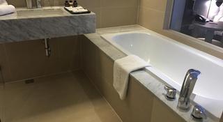 Room:DBL.EJ-1