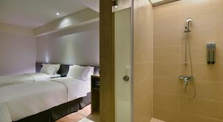 Room:TWN.SU-5