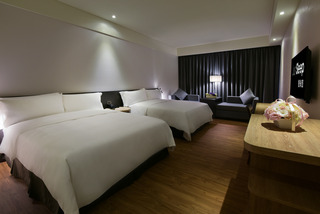 Room:FAM.DX-10