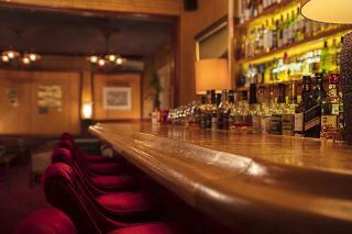 酒吧
