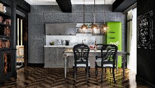 Doubletree By Hilton Izmir Airport