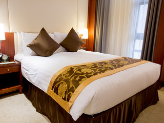 Room:DBL.AS-1