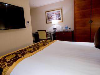 Room:DBL.AS-1
