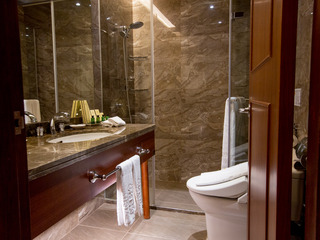 Room:DBL.AS-1