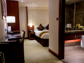 Room:DBL.AS-1