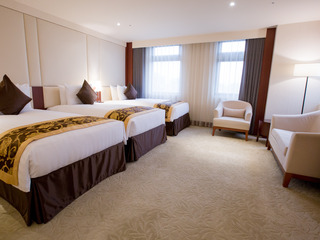 Room:TPL.AS-1