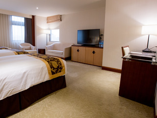 Room:TPL.AS-1