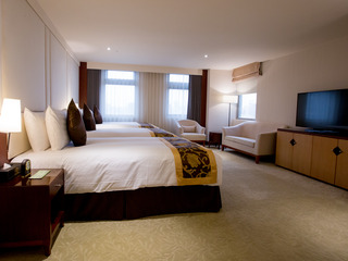 Room:TPL.AS-1