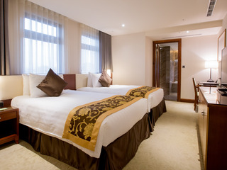 Room:TWN.AS-1