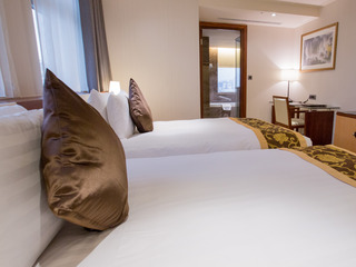 Room:TWN.AS-1