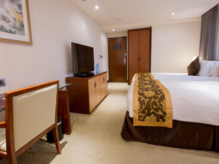Room:TWN.AS-1