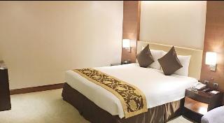 Room:DBL.IN