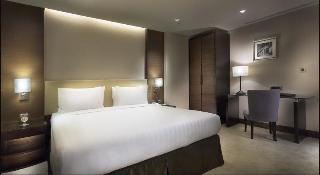 Room:DBL.IN