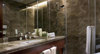 Room:DBL.IN