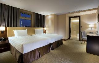 Room:TWN.DX