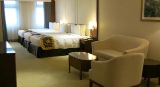 Room:TPL.DX