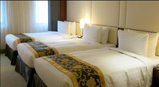 Room:TPL.DX