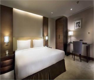 Room:DBL.ST-1
