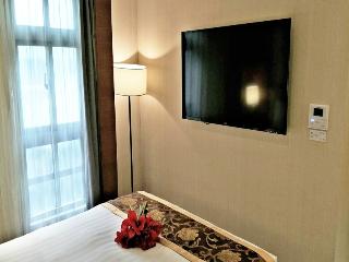Room:DBL.ST