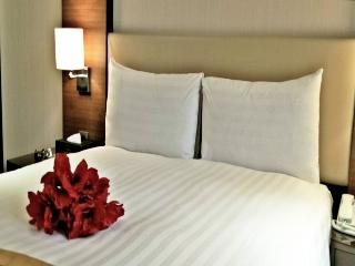 Room:DBL.ST
