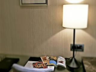 Room:DBL.ST