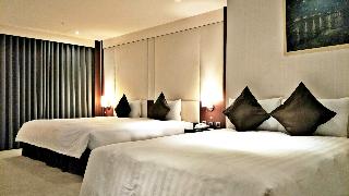 Room:FAM.DX