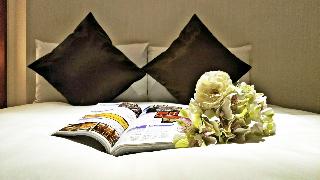 Room:FAM.DX