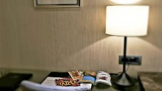 Room:TWN.AS-1