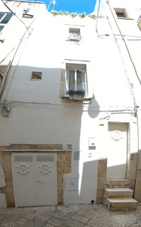 Bed & Boat, Puglia