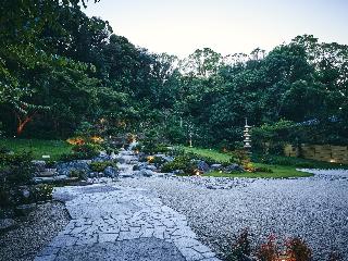 平台