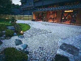 平台