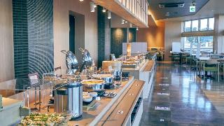 餐館