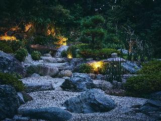 平台
