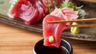餐館