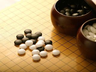 體育與娛樂
