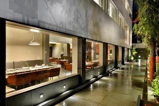 Fern Residency Vadodara