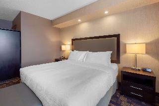 Room Room
