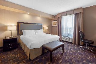 Room Room