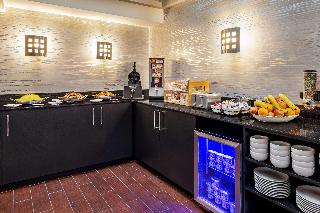 Restaurant thumbnail 8